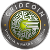 Gridcoin logo