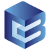 CryptoBlox logo